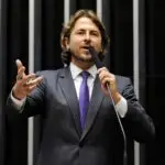 filho zé Dirceu