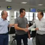 Agronegócio: Cooperativa