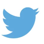 logo Twitter