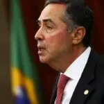 regulação redes socais