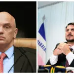 Moraes Do Val