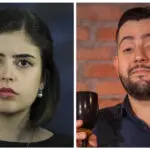 Deputada MP Humorista