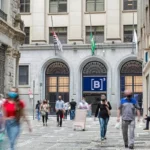 Ibovespa Dólar Pregão