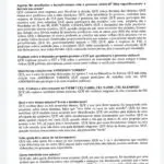 Depoimento Valdemar Polícia Federal
