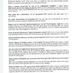 Depoimento Valdemar Polícia Federal