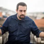 Boulos Reclama Expulsão Invasores