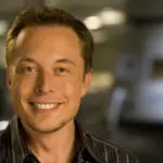 Musk Mais Rico Mundo