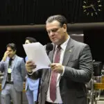 Fávaro Senado