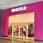 marisa
