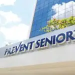 Prevent Sênior
