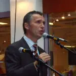 Ucrânia membro Otan