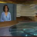governo lula