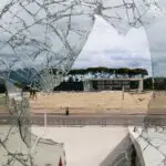 8 de janeiro