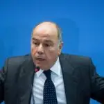 Lula munições Ucrânia