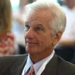 lemann
