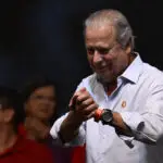 STJ pena José Dirceu Lava Jato
