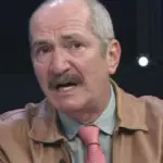dinheiro dignidade - aldo rebelo