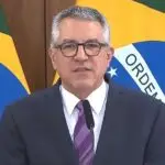 Lula ministérios