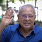 governador amazonas
