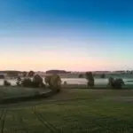arqueólogos reduto
