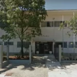 ex-aluno bomba escola SP