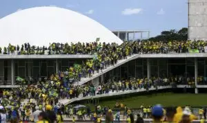 CPMI deputados