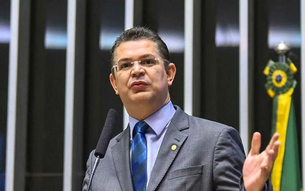 Bancada evangélica eleição