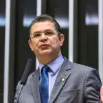 Bancada evangélica eleição