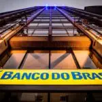 banco do brasil parada gay