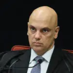 Visitas presos Moraes