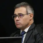 André Mendonça