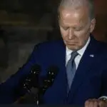 Biden FBI