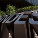 BNDES Febraban Mercadante