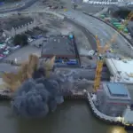Bomba guerra