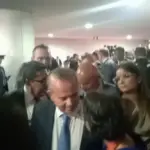 Marinho Pacheco