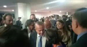Marinho Pacheco