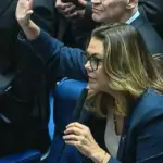 feminismo