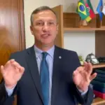 governo CPMI