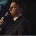 Bolsonaro