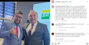 https://www.instagram.com/p/Cop2M0FOw5U/