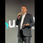 bolsonaro manifestantes política externa criticar