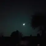 Asteroide
