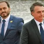 bolsonaro