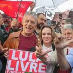 mulher Chico Buarque