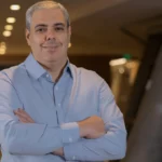 CEO Itaú Americanas Fraude