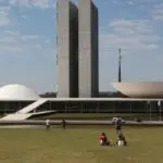 CPMI Congresso