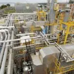 Cade Petrobras