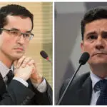 lava jato