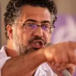 Deputado PT Vídeo Xingamentos Moro