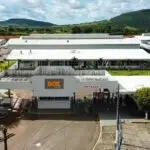 recuperação judicial